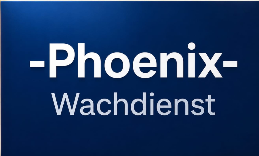 Phoenix-Wachdienst